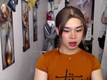 horny_honeyx