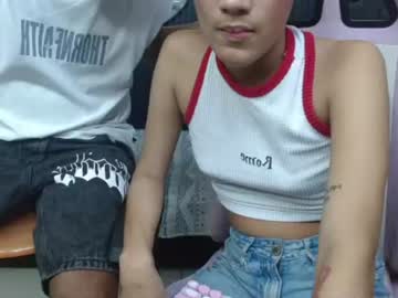 hottercouple18