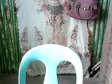 hotty_babex