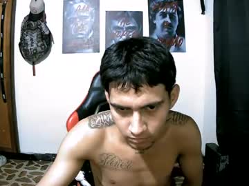 hot__mechanic