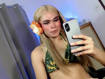 hot_aeyotaku