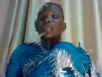 hot_jasmin08