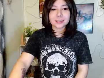 hot_n_spicy14