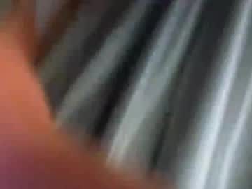 hotaunte06