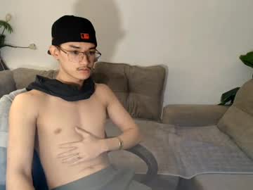 hotcharmxx