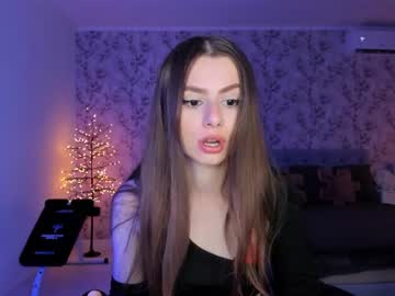 hotmolly_