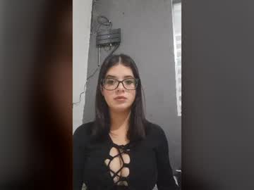 hotmoreninha