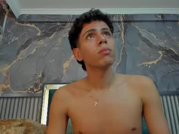 hunterwest06