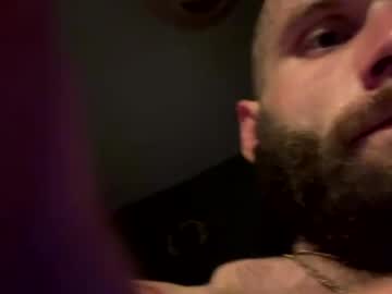 hung_hard_spun