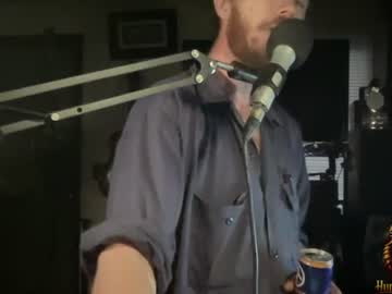 hungginger4u