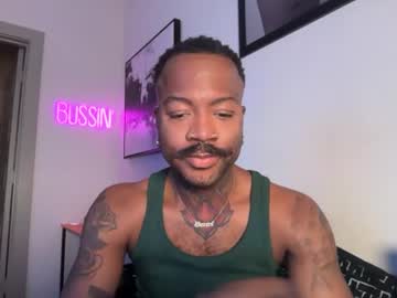 hungryonpurpose
