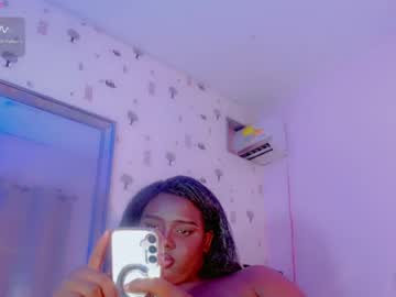 hugemonsterblack