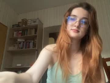 huirhinehart