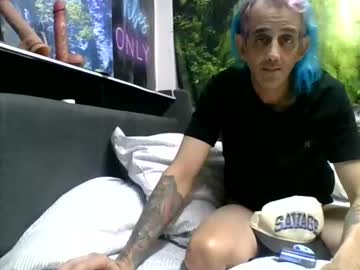 huskyclip70