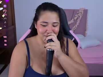 i_am_yours1