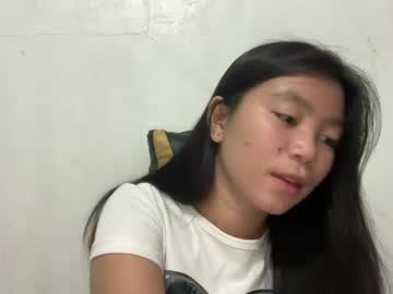 i_believe_in_truelove