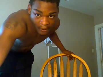 ick6