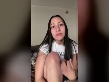 iamcemingg1