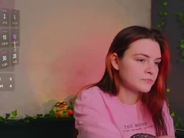 ian_meow