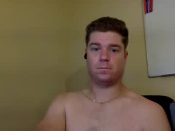 igoon4cash