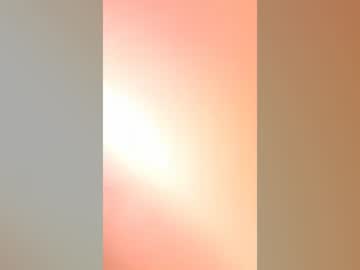 iflex_arthur