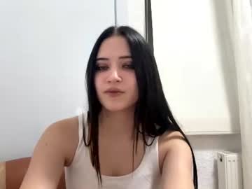 ikkey_tell