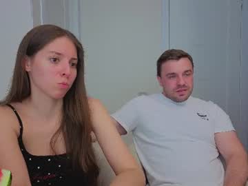 ihavepaws33