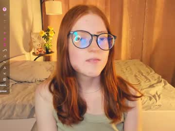 ilanacruice