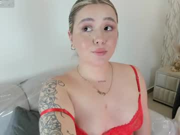 im_dalhia