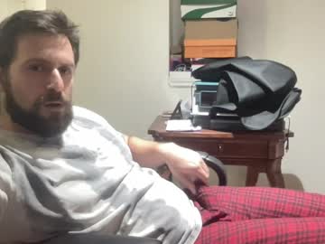 imightgetnaked