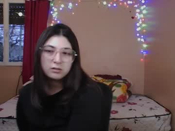 imsohornydacom