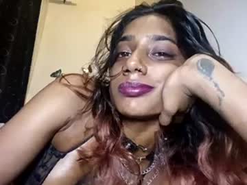 indian_succubus