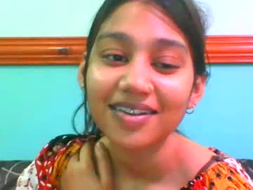 indianprettysmile2