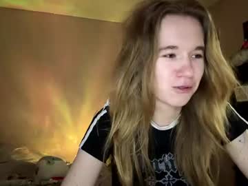 inespacheco