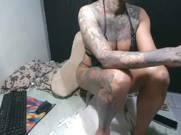 ink_bella