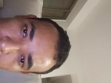 ismaeljairo13