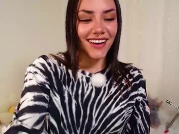 isa_laurentt
