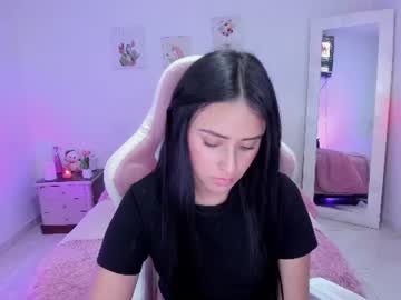 isaa_diamond
