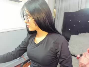 isabella__walker