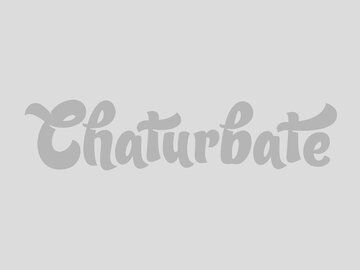 isabella_rios_