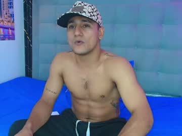 iron_king7