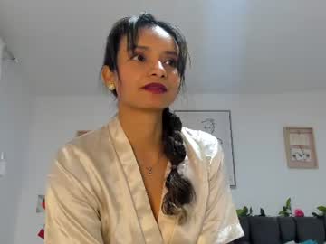 iris_evans__