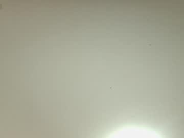 irisbeel_