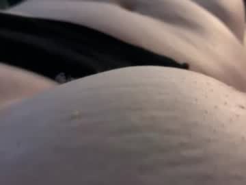 iwantyoudaddyplease