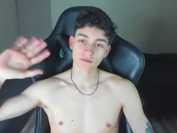 it_jhon
