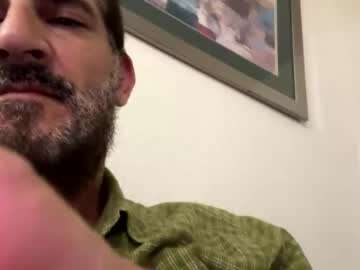 italiankingstripper