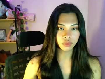 its_chloe20