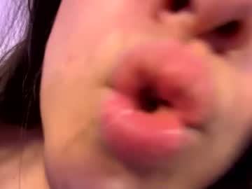 its_bunnyy