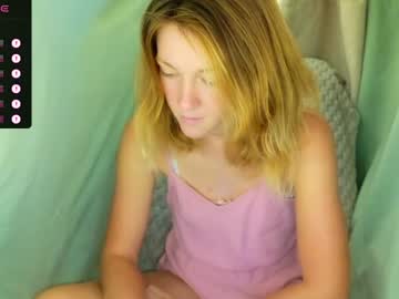its_lily