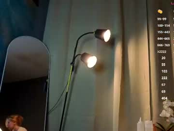 itscamilla